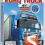 دانلود  بازی Euro Truck Simulator 2 برای PC