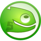 دانلود openSUSE Tumbleweed 84.87 + Leap 15.5 توزیع لینوکس
