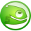 دانلود openSUSE Tumbleweed 84.87 + Leap 15.5 توزیع لینوکس