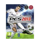 دانلود  PESJP Patch 2013 v3.05 Ultimate + Update 3.09 – پچ بازی PES 2013