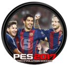 دانلود  pro-evolution-soccer-2017 بازی pes 2017 برای PC