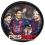 دانلود pro evolution soccer 2017 بازی pes 2017 برای PC