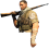 دانلود  بازی Sniper Elite 3 + Update 1.14 + DLC برای PC