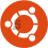 دانلود Ubuntu 23.10.1 + LTS (Mantic Minotaur) سیستم عامل لینوکس اوبونتو