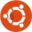 دانلود ubuntu 24.10 +24.04.1 LTS (Mantic Minotaur) سیستم عامل لینوکس اوبونتو