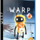 دانلود بازی WARP برای PC