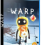 دانلود بازی WARP برای PC