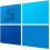 دانلود Windows 10 Consumer Editions 22H2 Build 19045.3570 Retail ویندوز 10