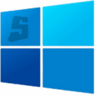 دانلود windows-10 Business Editions 22H2 Build 19045.3448 VL ویندوز 10