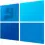 دانلود windows 10 Business Editions 22H2 Build 19045.3448 VL ویندوز 10