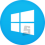 دانلود Windows 8.1 Professional January 2023 ویندوز 8.1