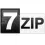 دانلود 7zip (7-Zip) 26.00 + Easy 7-Zip 0.1.6 نرم افزار فشرده سازی فایل‌