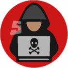 دانلود Abelssoft HackCheck 2024 v6.01.50489 بررسی و امنیت اکانت های آنلاین
