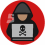 دانلود Abelssoft HackCheck 2024 v6.01.50489 بررسی و امنیت اکانت های آنلاین