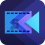 دانلود ActionDirector Video Editor Premium 7.11.0 ویرایش ویدیو در اندروید