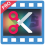 دانلود AndroVid Pro Video Editor 6.7.3 ویرایش ویدیو در اندروید