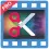 دانلود androvid Pro Video Editor 6.8.2.0 ویرایش ویدیو در اندروید