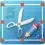 دانلود apowersoft screen capture Pro 1.5.5.0 Win/Mac + Portable تصویر برداری از دسکتاپ