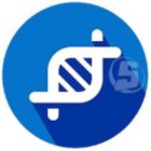 دانلود App Cloner 2.17.4 + Premium نصب چندین نسخه از یک برنامه در اندروید