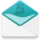 دانلود Aqua Mail Pro 1.47.0 مدیریت تمام ایمیل ها در اندروید
