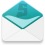 دانلود Aqua Mail Pro 1.49.2 مدیریت تمام ایمیل ها در اندروید