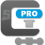دانلود Ashampoo ZIP Pro 4.50.01 مدیریت فایل های فشرده