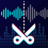 دانلود Audio Editor Pro Music Editor 1.01.50.0829 ویرایش موزیک در اندروید