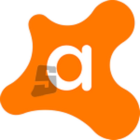 دانلود Avast Antivirus Free 23.11.6090 Build 23.11.8635 آنتی ویروس رایگان آواست