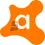 دانلود avast premium security 24.12.6140 Build 24.12.9694 نرم افزار امنیتی آواست