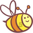 دانلود BeeBEEP 5.8.4 Win/Mac/Linux + Portable مسنجر امن برای شبکه