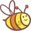 دانلود BeeBEEP 5.8.4 Win/Mac/Linux + Portable مسنجر امن برای شبکه