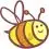 دانلود beebeep 5.8.4 Win/Mac/Linux + Portable مسنجر امن برای شبکه