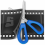 دانلود Boilsoft Video Splitter 8.3.3 + Portable برش سریع فایل ویدئویی