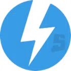 دانلود DAEMON Tools Lite 12.3.0.2366 ساخت درایو مجازی دانلود DAEMON Tools Lite 12.3.0.2366 ساخت درایو مجازی