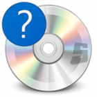 دانلود DVD Drive Repair 11.2.3.2920 حل مشکل عدم شناسایی درایو CD یا DVD در ویندوز