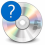 دانلود DVD Drive Repair 11.2.3.2920 حل مشکل عدم شناسایی درایو CD یا DVD در ویندوز