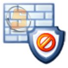 دانلود DefenseWall Personal Firewall + DefenseWall HIPS 3.25 تامین امنیت ویندوز