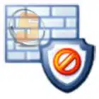 دانلود defensewall Personal Firewall + DefenseWall HIPS 3.25 تامین امنیت ویندوز