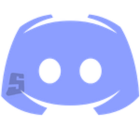 دانلود discord 1.0.9033 Win/Mac/Linux/Android/iOS + Portable چت اختصاصی دیسکورد