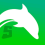 دانلود Dolphin Browser Fast , Adblock 12.2.9 مرورگر پر قدرت Dolphin اندروید