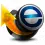 دانلود  epubor Ultimate Converter 3.0.16.310 Win/Mac تبدیل فرمت کتاب الکترونیکی