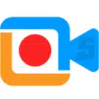 دانلود fast screen recorder 2.1.0.12 تهیه فیلم و عکس از صفحه دسکتاپ