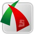 دانلود faststone capture 11.2 نرم افزار تصویر برداری از دسکتاپ ویندوز