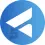 دانلود lucion filecenter Pro/Suite 12.0.24 مدیریت اسناد اداری