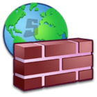 دانلود Folder Firewall Blocker 1.2.1 قرار دادن نرم افزار در فایروال ویندوز