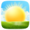 دانلود GO Weather Forecast Widgets Premium 6.163 هواشناسی در اندروید