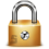 دانلود GiliSoft File Lock Pro 13.2 Win/Mac محافظت کامل از فایل ها