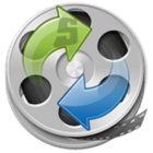 دانلود GiliSoft Video Converter 12.2 + Portable مبدیل فایل های ویدئویی