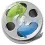 دانلود gilisoft video converter 12.6 + Portable مبدیل فایل های ویدئویی