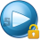 دانلود Gilisoft DRM Protection 7.4 + Portable قفل گذاری روی فایل ویدیویی